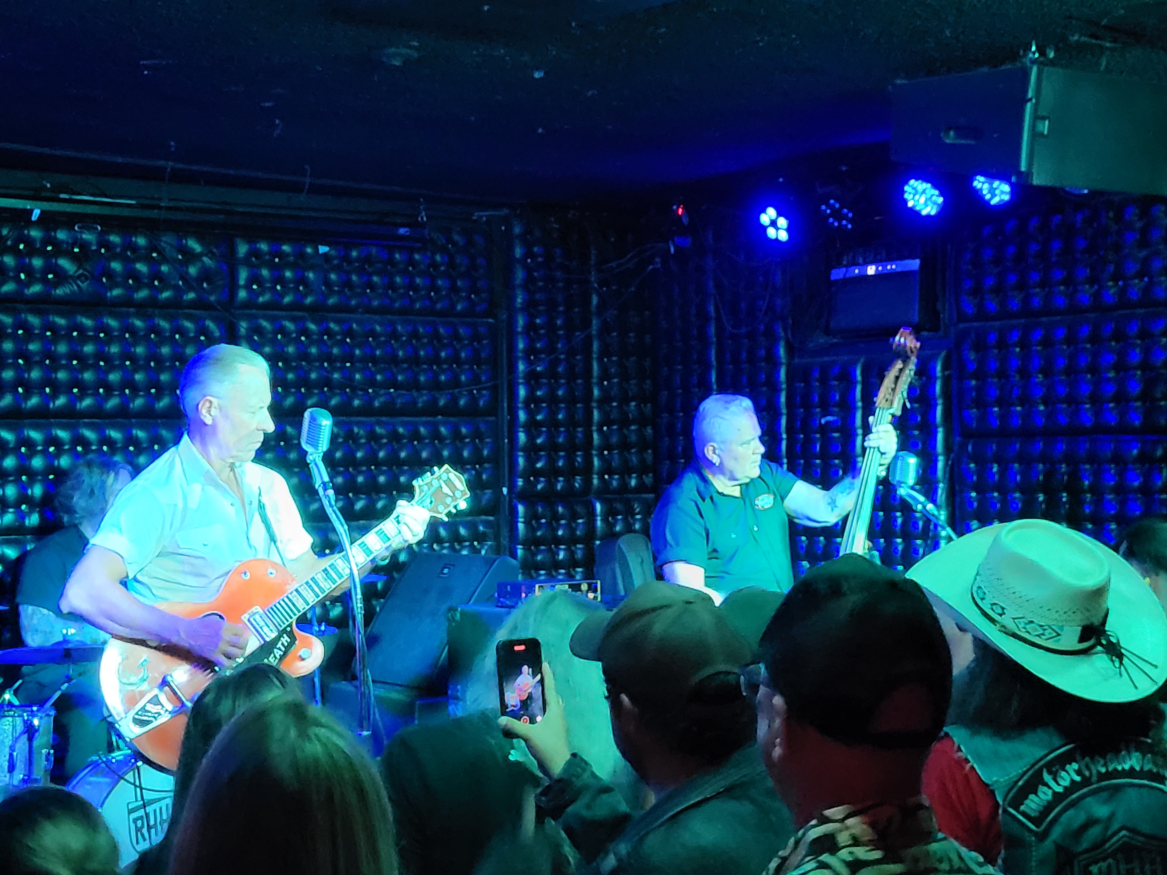 ReverendHortonHeat2025-09-26TheCasbahSanDiegoCA (5).jpg